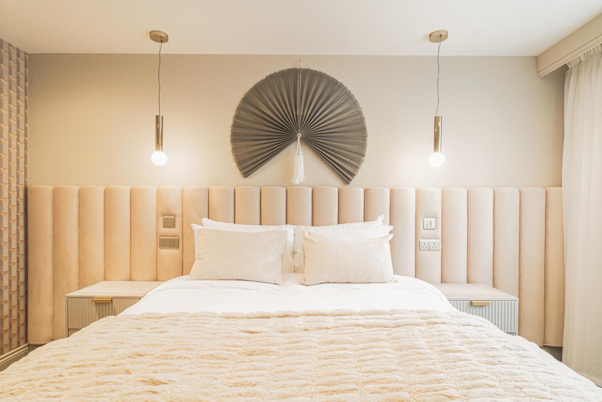 Howfield Hotel Merthyr Tydfil Kültér fotó